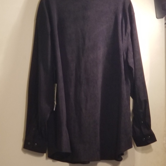 Jacket - Picture 4 of 4